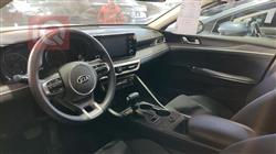 کیا K5